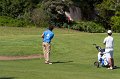 Golf-Open-d'Arcachon-2011-15